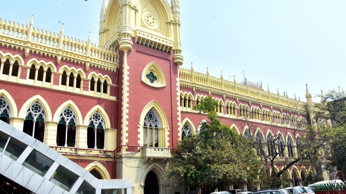 jadavpur-university-installs-cctv-cameras-after-raggingrelated-death-of-fresher-victims-father-says-too-late-for-his-son